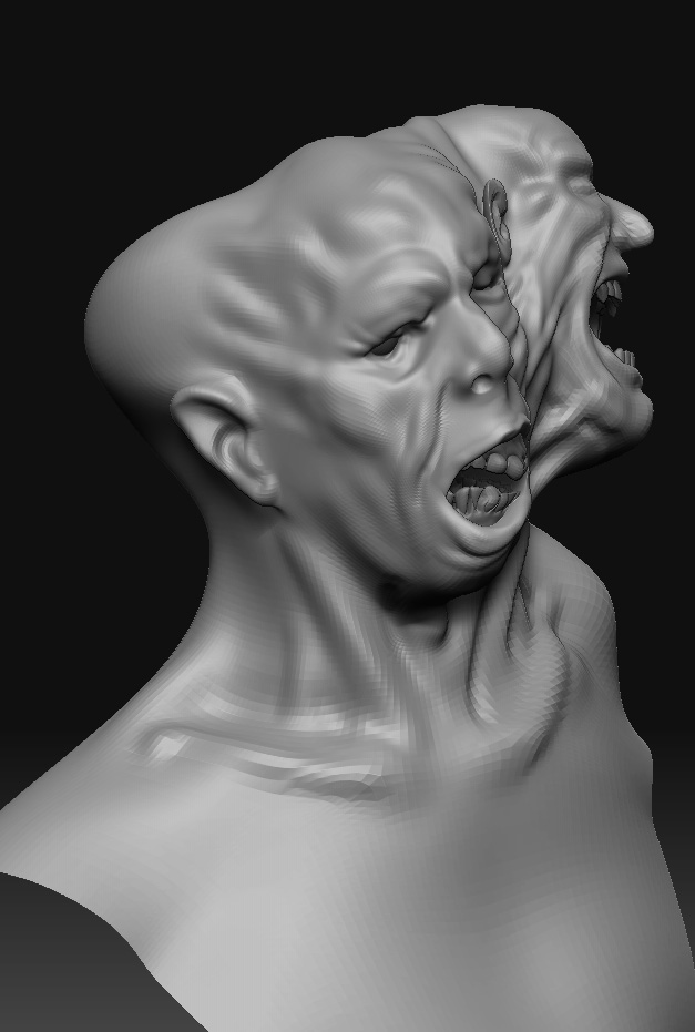freak_7
