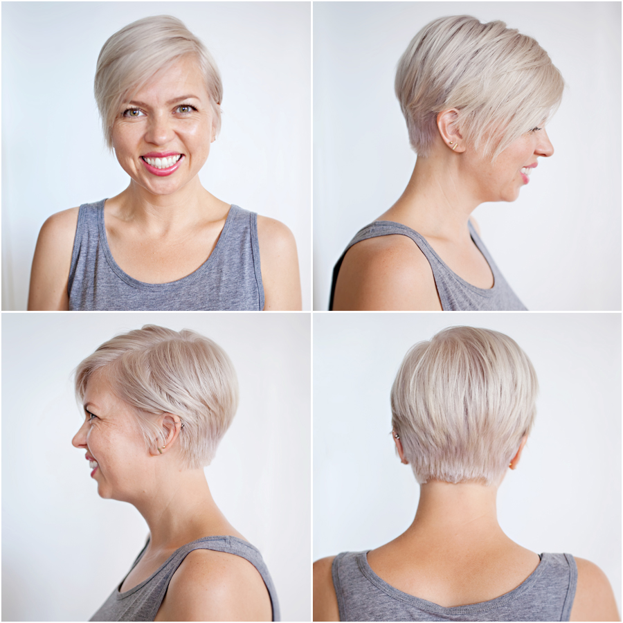 mom-style-short-hair-pixie-360-05.jpg