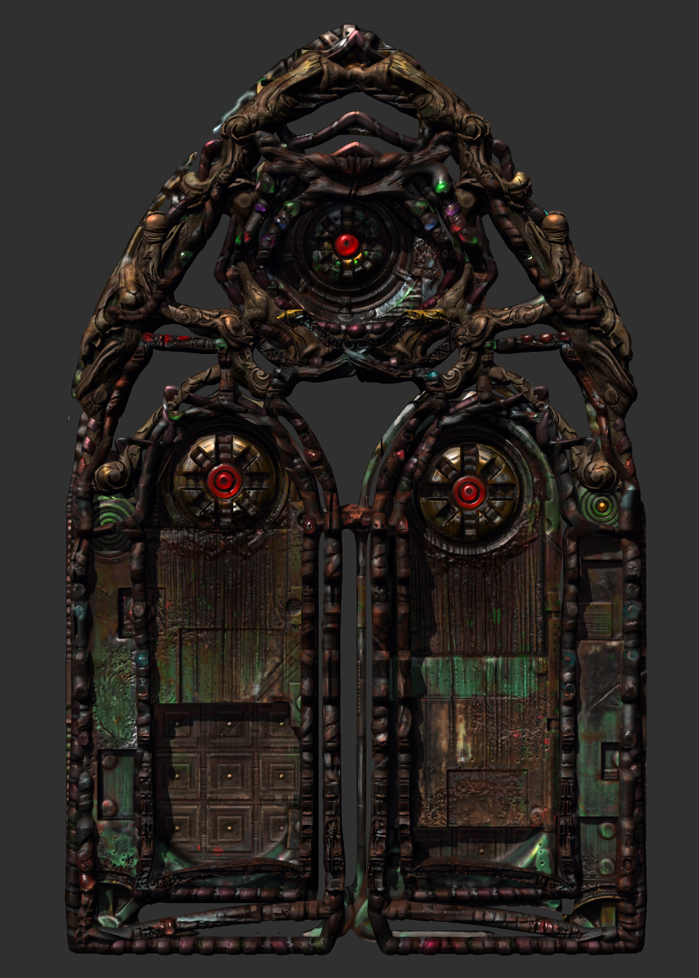 steampunkdoorfinal.jpg