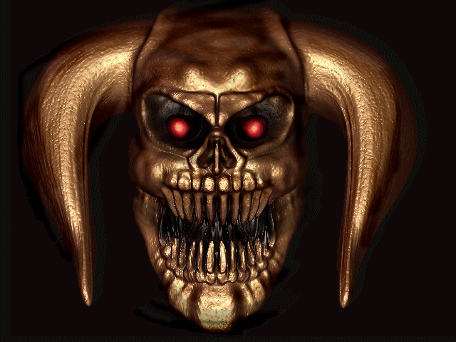 Demon Jpeg.jpg