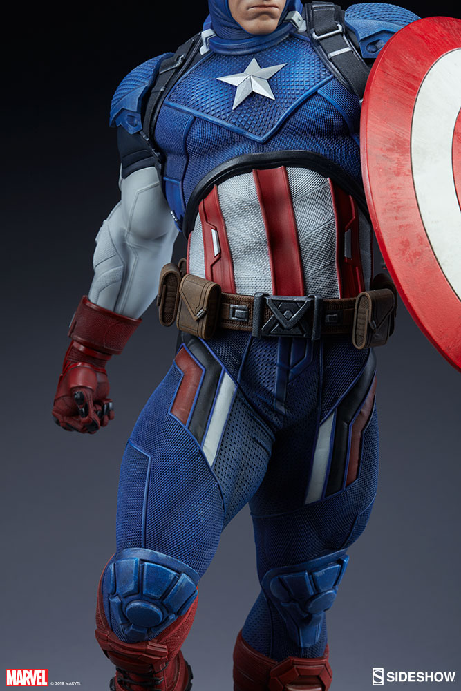 300524_Captain-America_PF_16.jpg