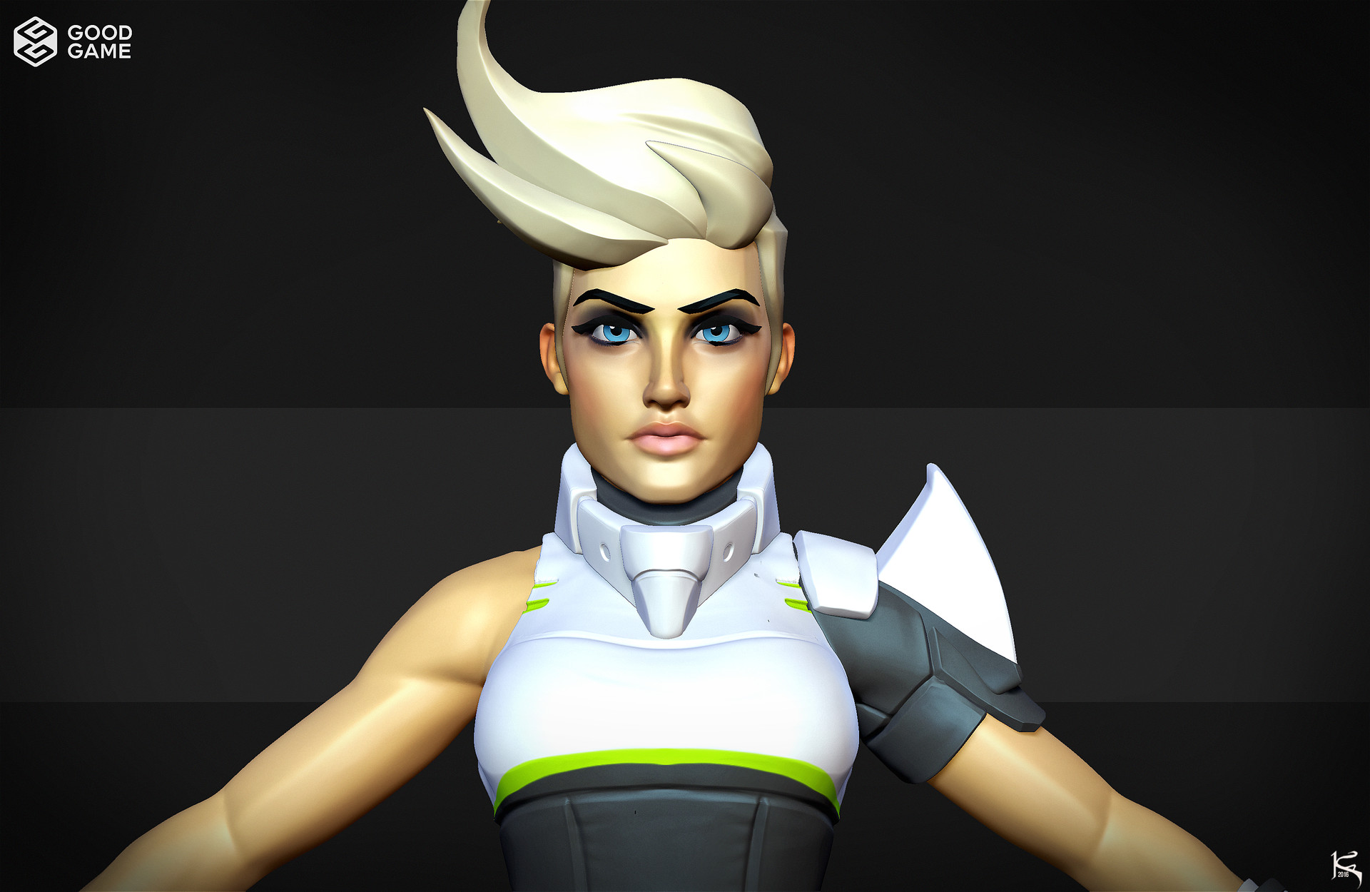 kenny-carmody-female01-ggs-kc.jpg