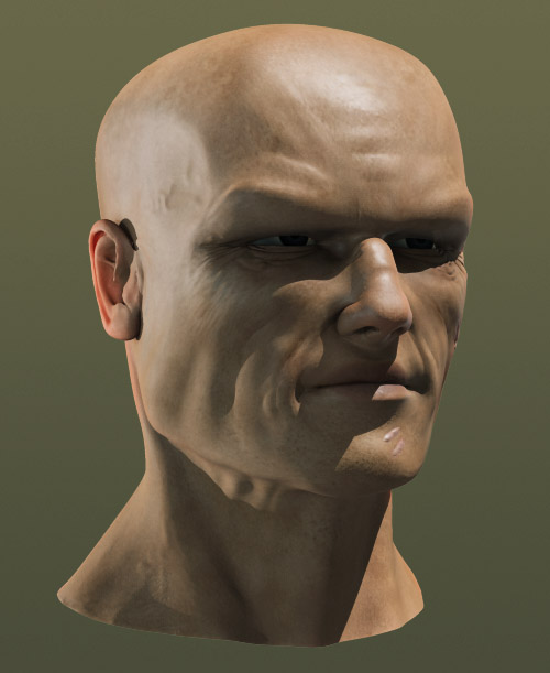 comp1.jpg