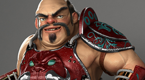 tumb.jpg