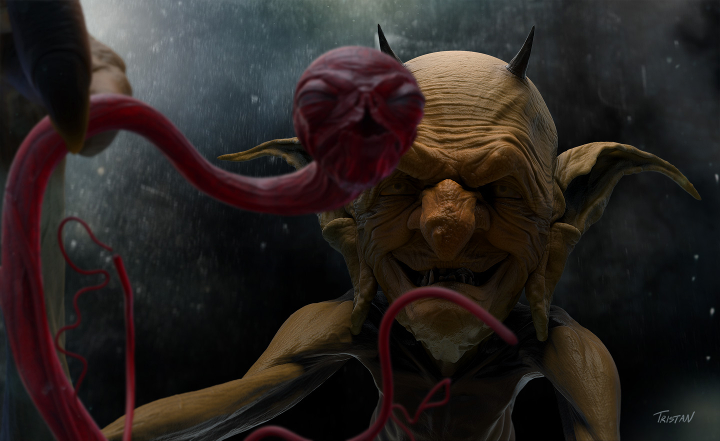 Goblin_3A_WEB.jpg