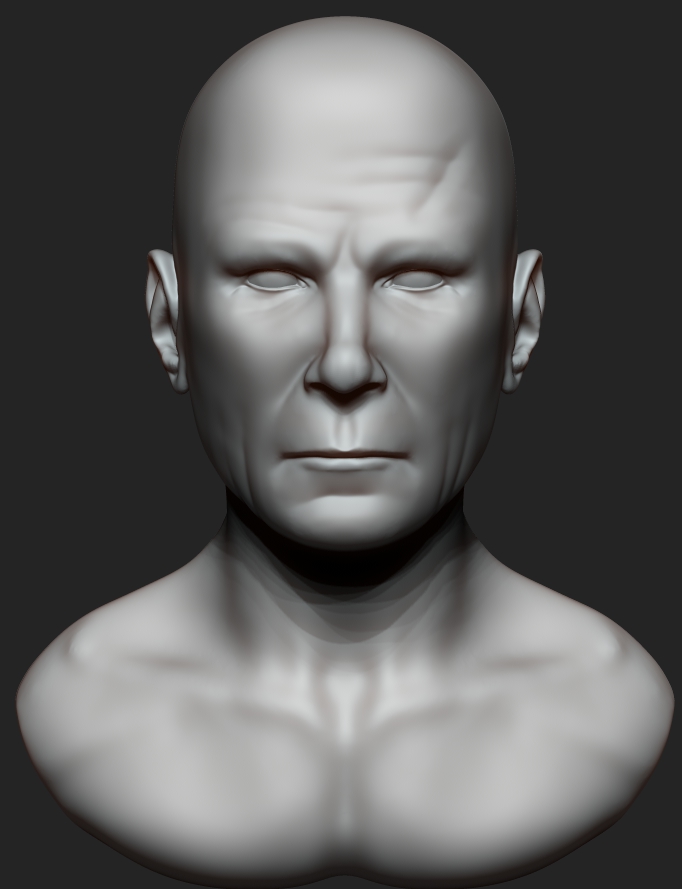 facial likeness.jpg