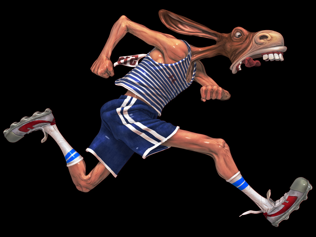 run！run！run.jpg