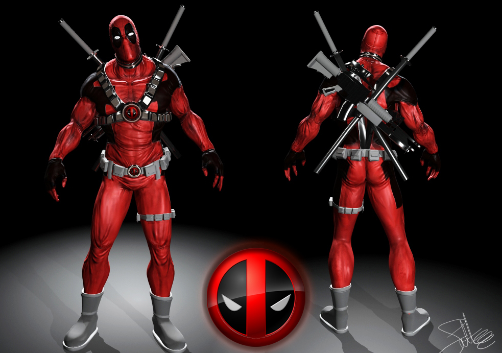 DeadpoolNewest.jpg