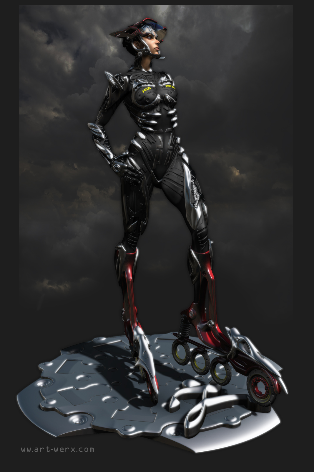 BPR_Render11b.jpg