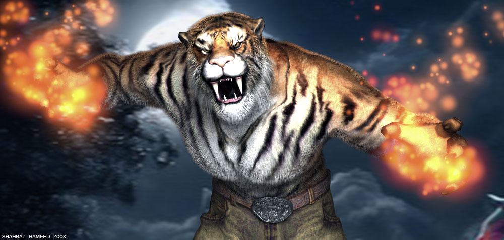 tigerfinal01.jpg