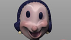 Olive-thumb.jpg