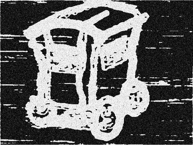 woodcut2.jpg