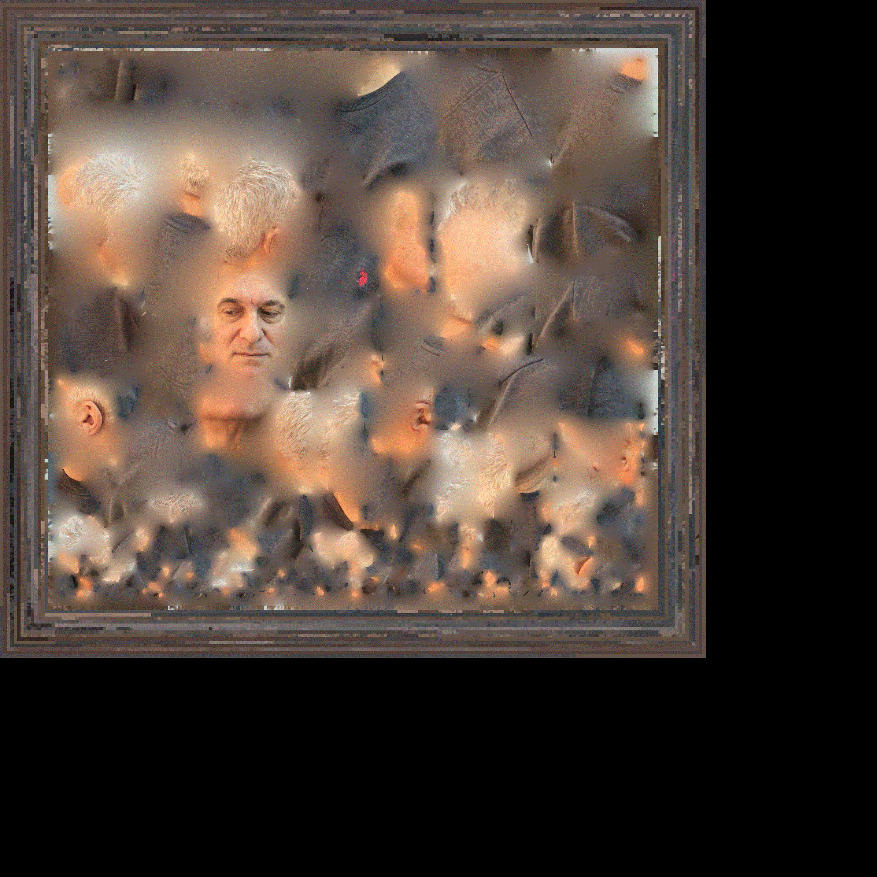model_texture10.gif