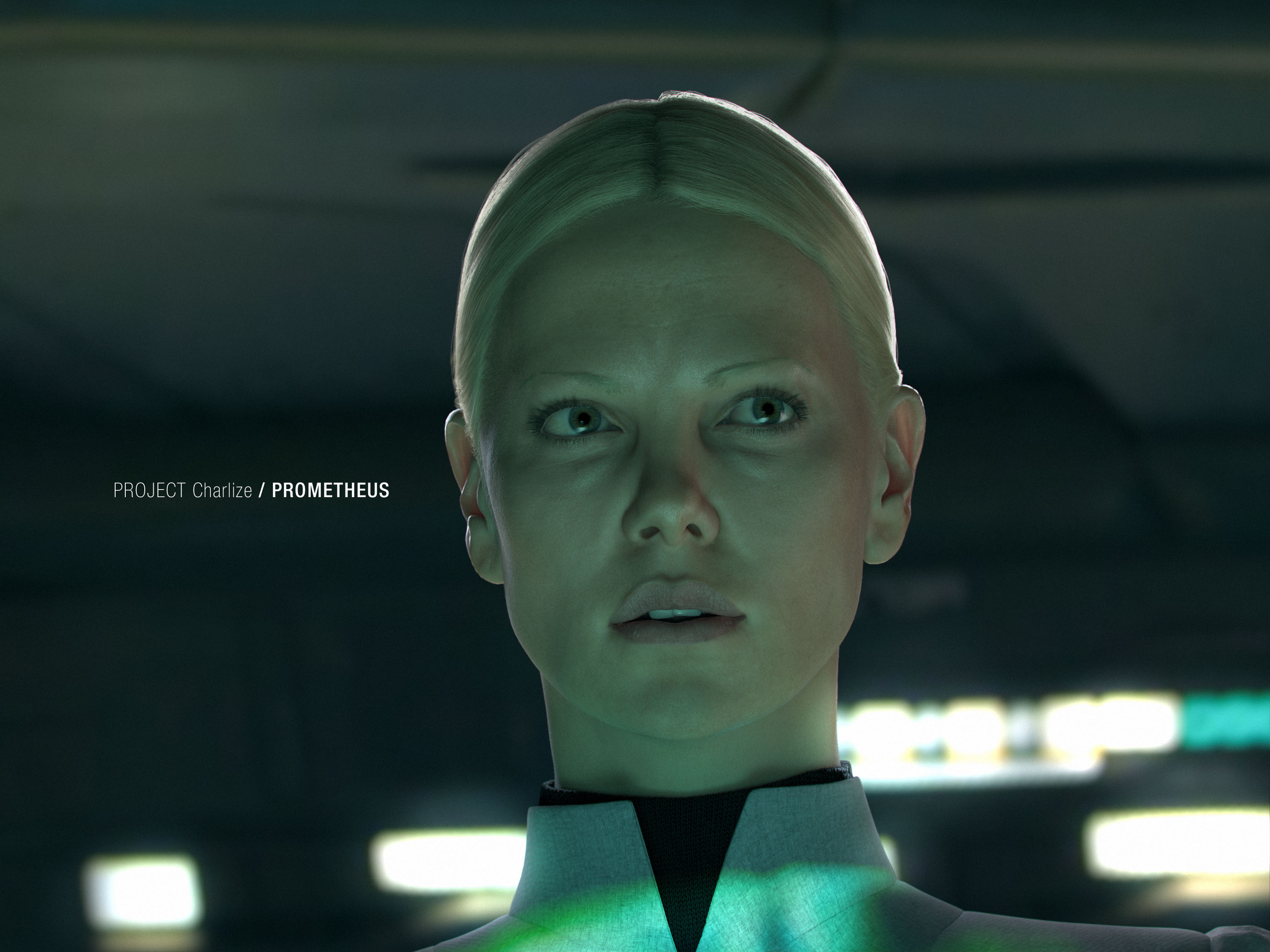 Prog_Charlize_PROM_04.jpg