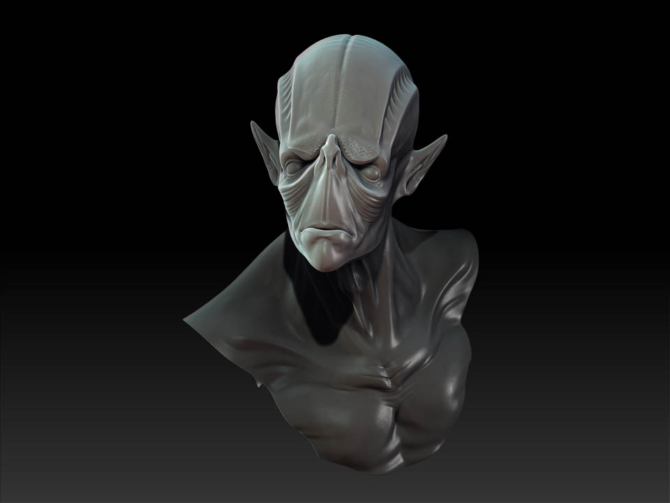 Alien New Render.jpg