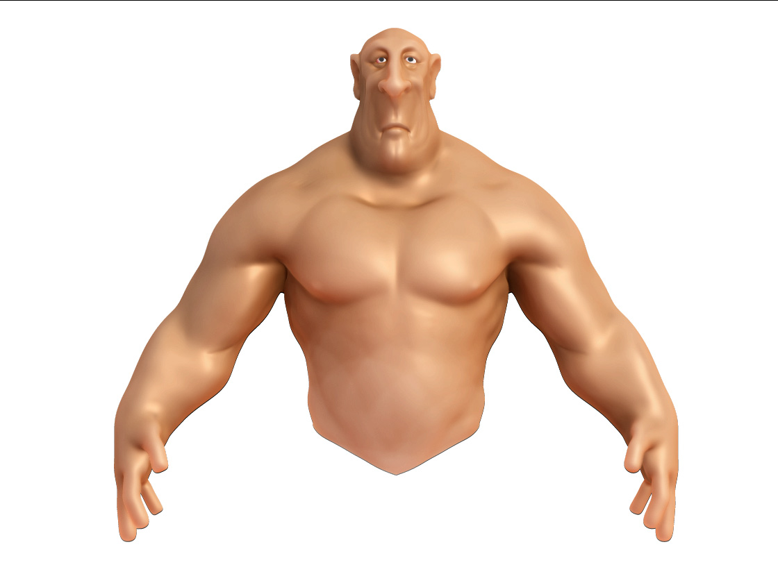 Brute.jpg