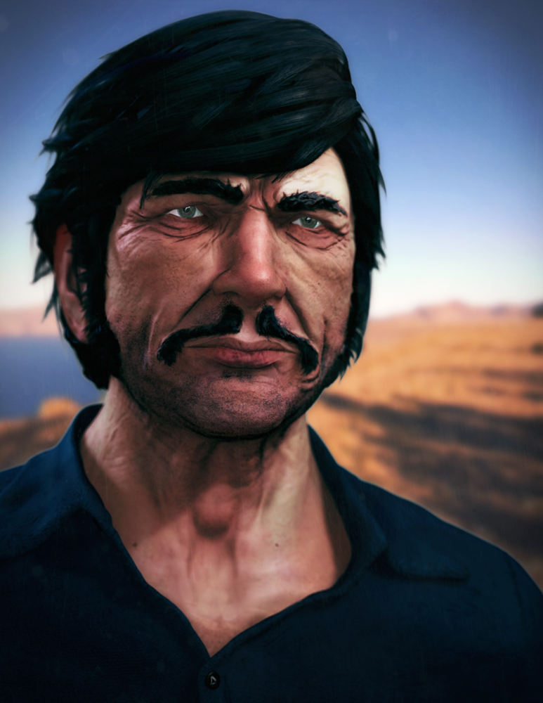 BronsonPortrait.jpg
