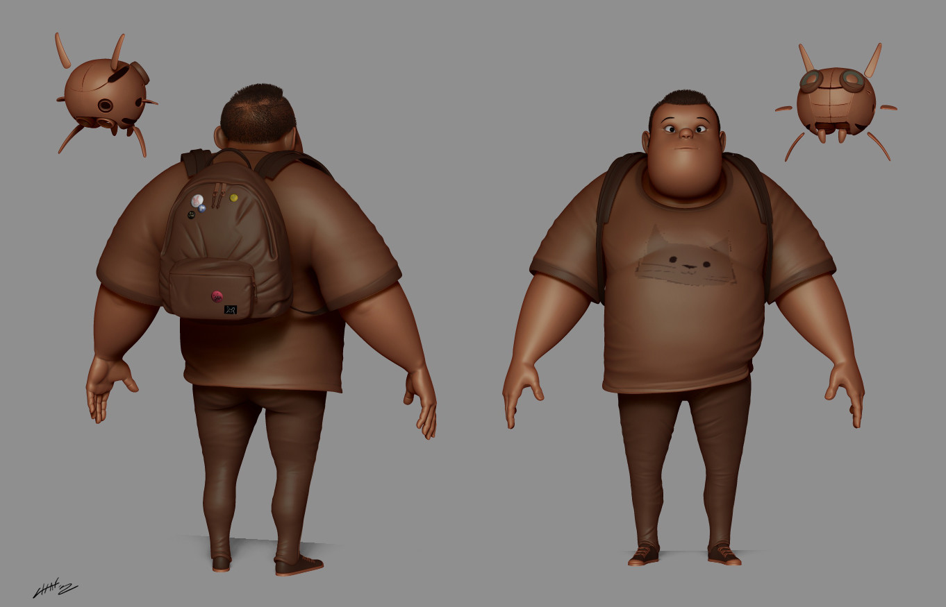 chadwick-dusenbery-zbrush-document2 (1).jpg