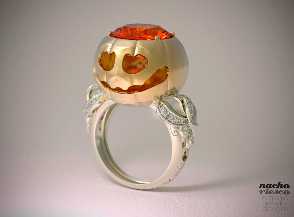 Anillo-Halloween_KSR1_500k.jpg