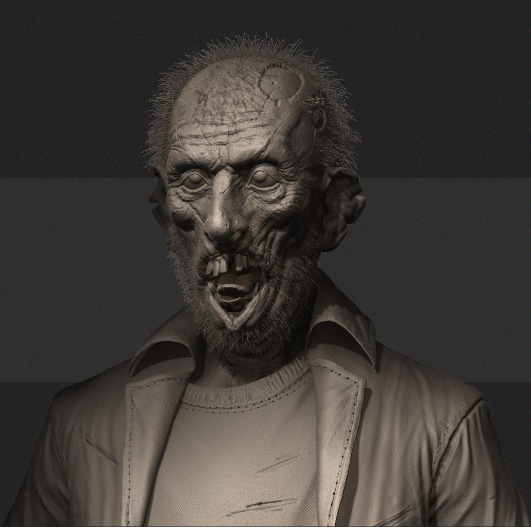 Dead_Dude_01.jpg