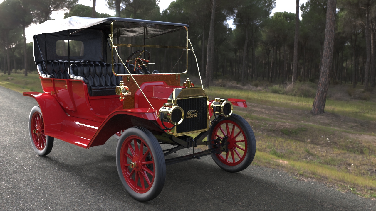 Model T.4.jpg