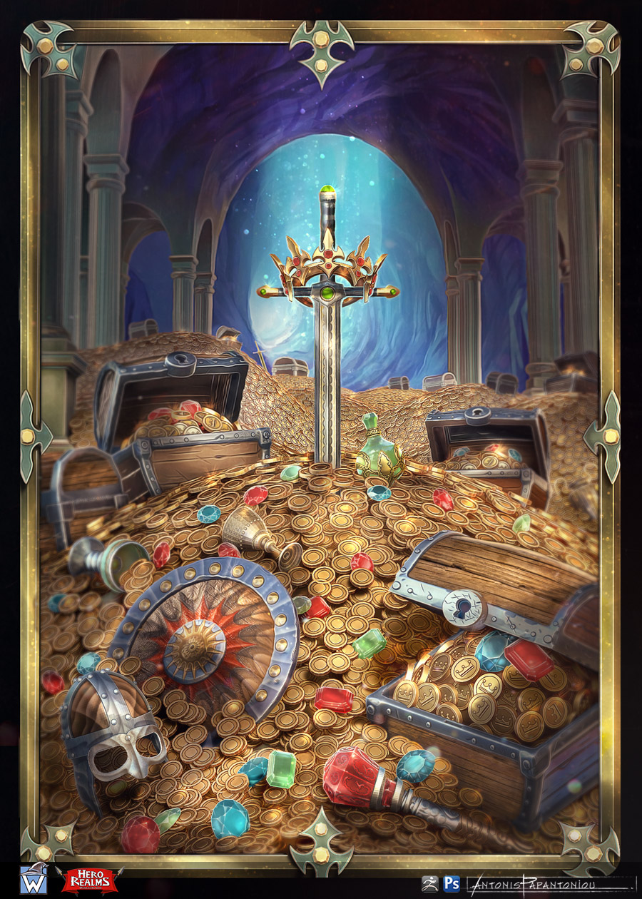 TREASURE ROOM.jpg
