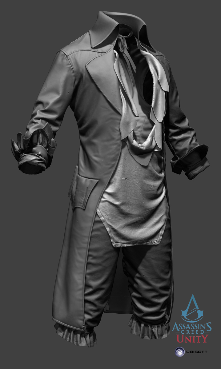 ACU_Marquis_A_ZBrush_web.jpg