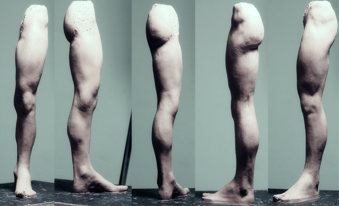 sculpting-005.jpg