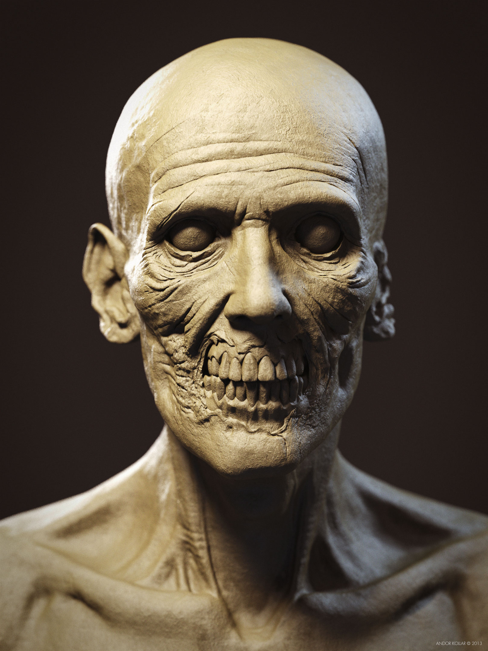Zombie_8.jpg
