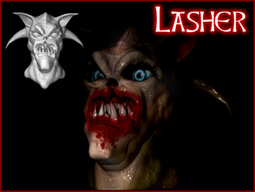 lasherpicj.jpg