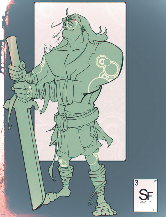 Green_guy.jpg