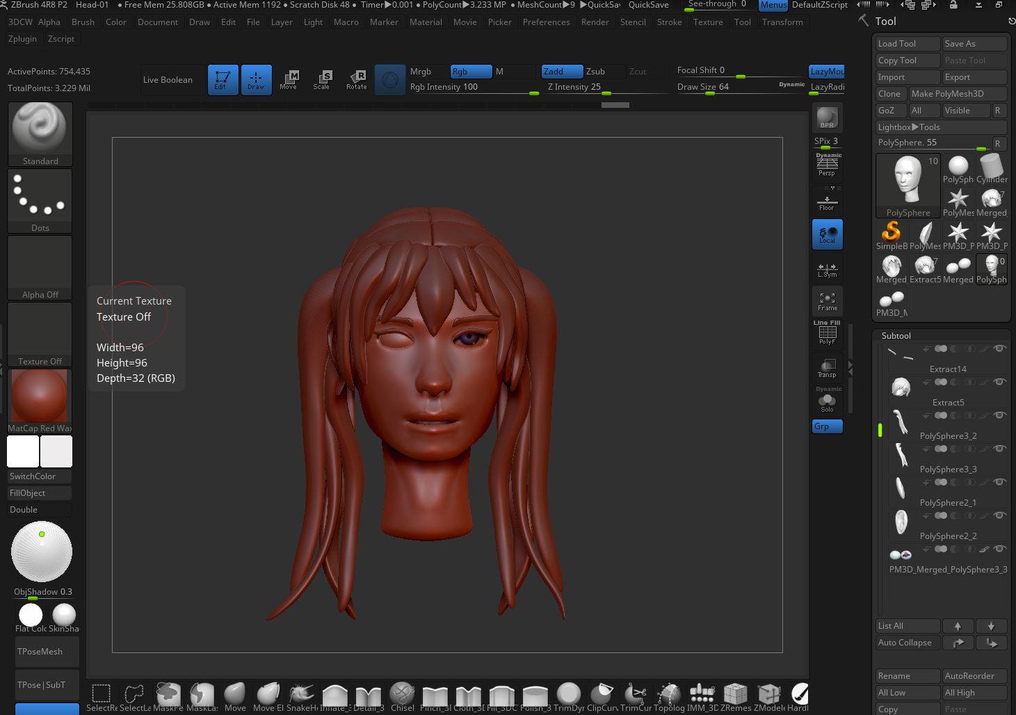 forzbrush.JPG
