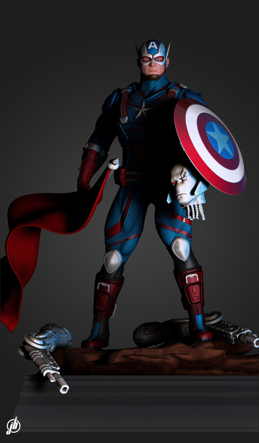 Capitan-render-3.jpg