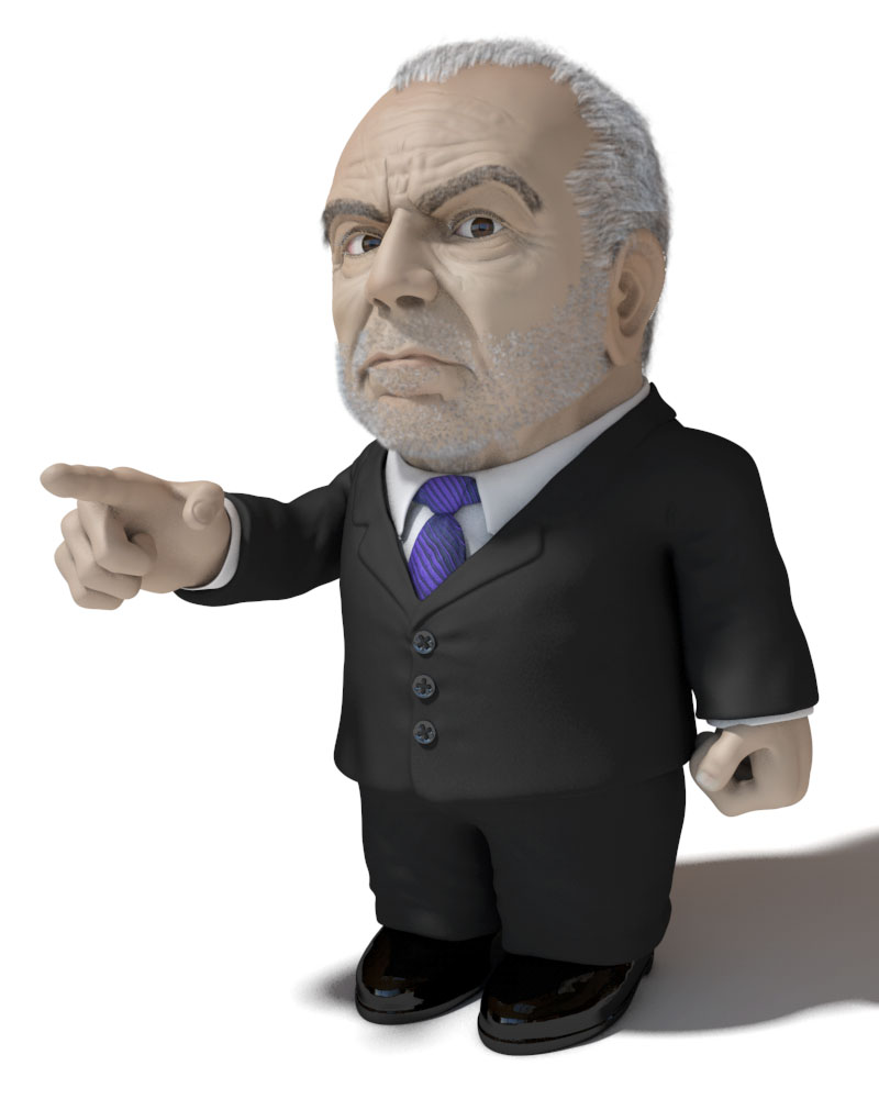 Alan 03.jpg