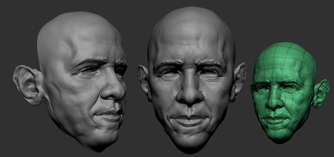 ZBrush WIP.jpg