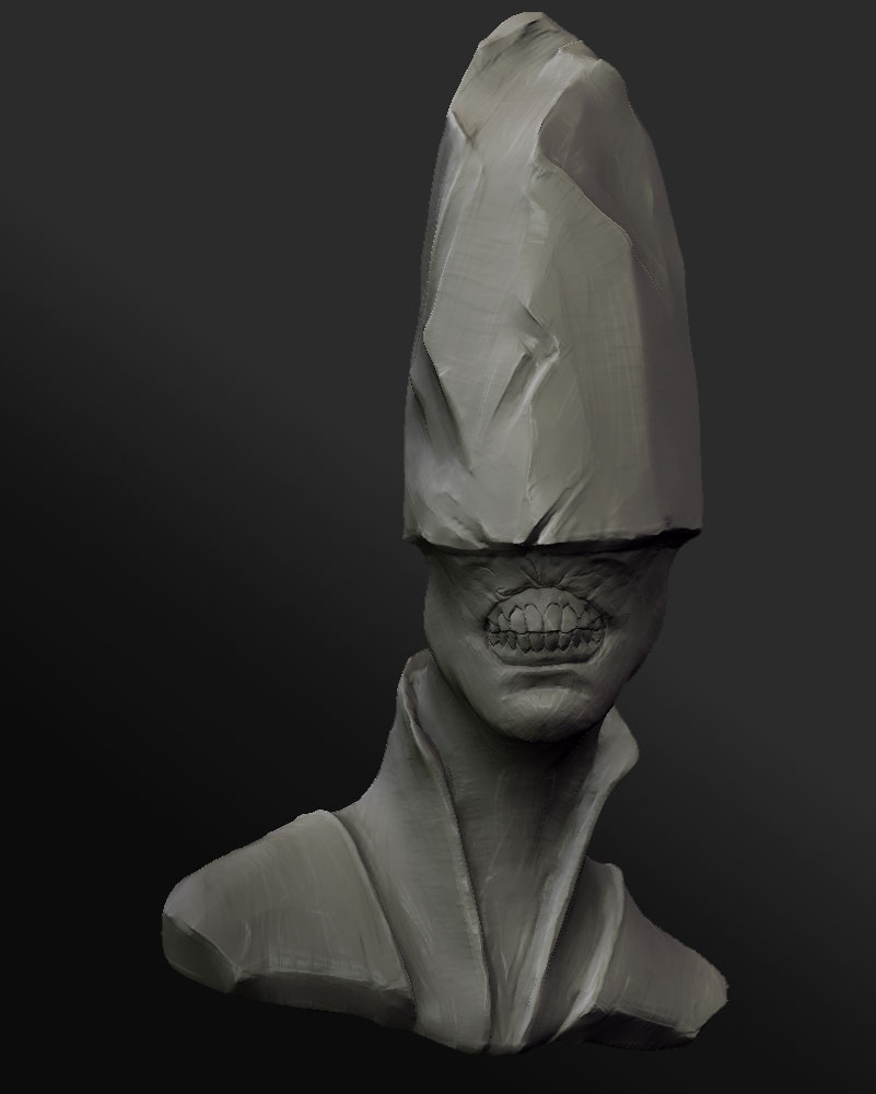 weirdHat.jpg