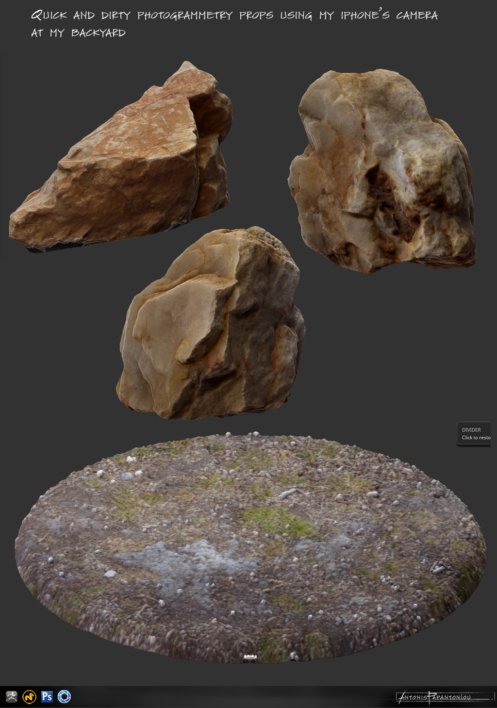 PhotopgrammetryAssets.jpg