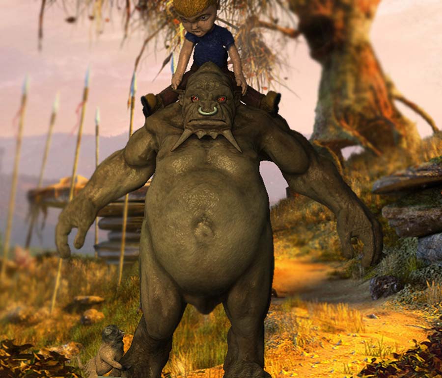 render h.jpg