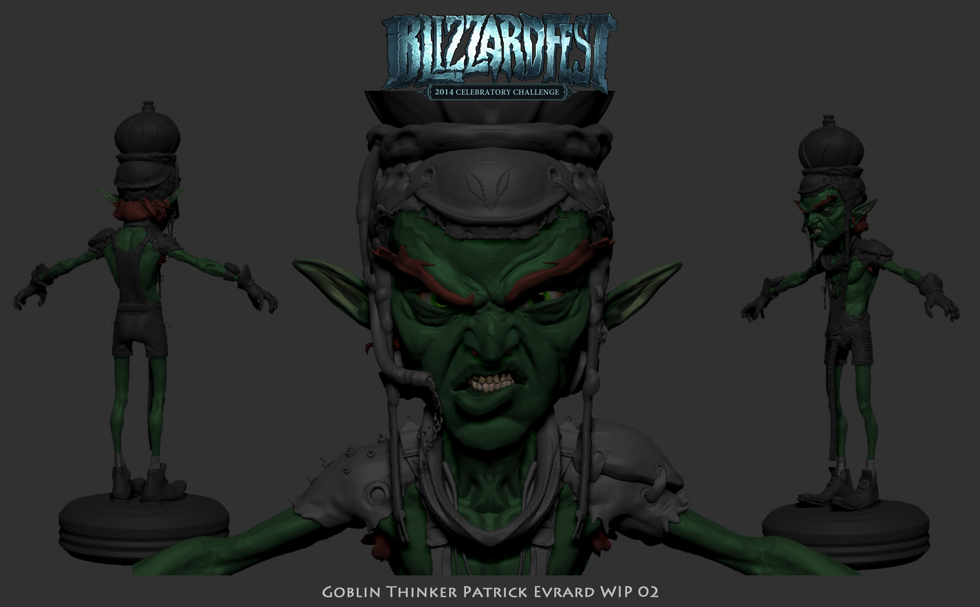 wip02.jpg