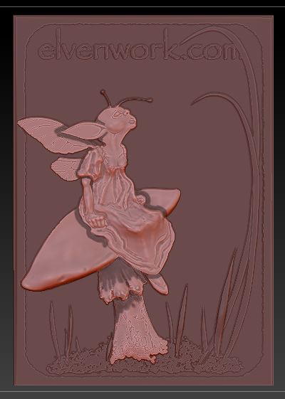 Card7.JPG