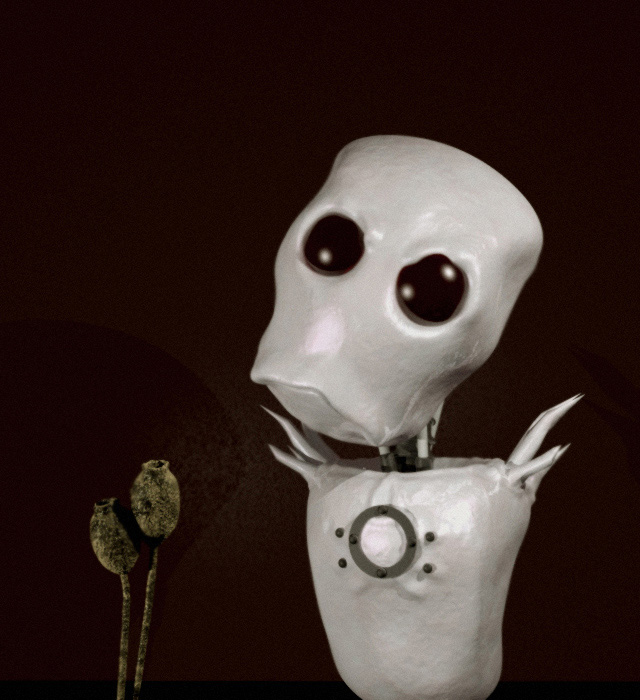 sad bot.jpg
