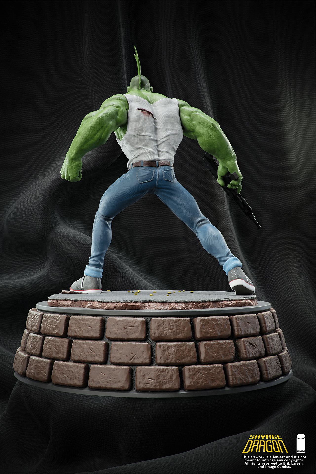 02_Back-copy