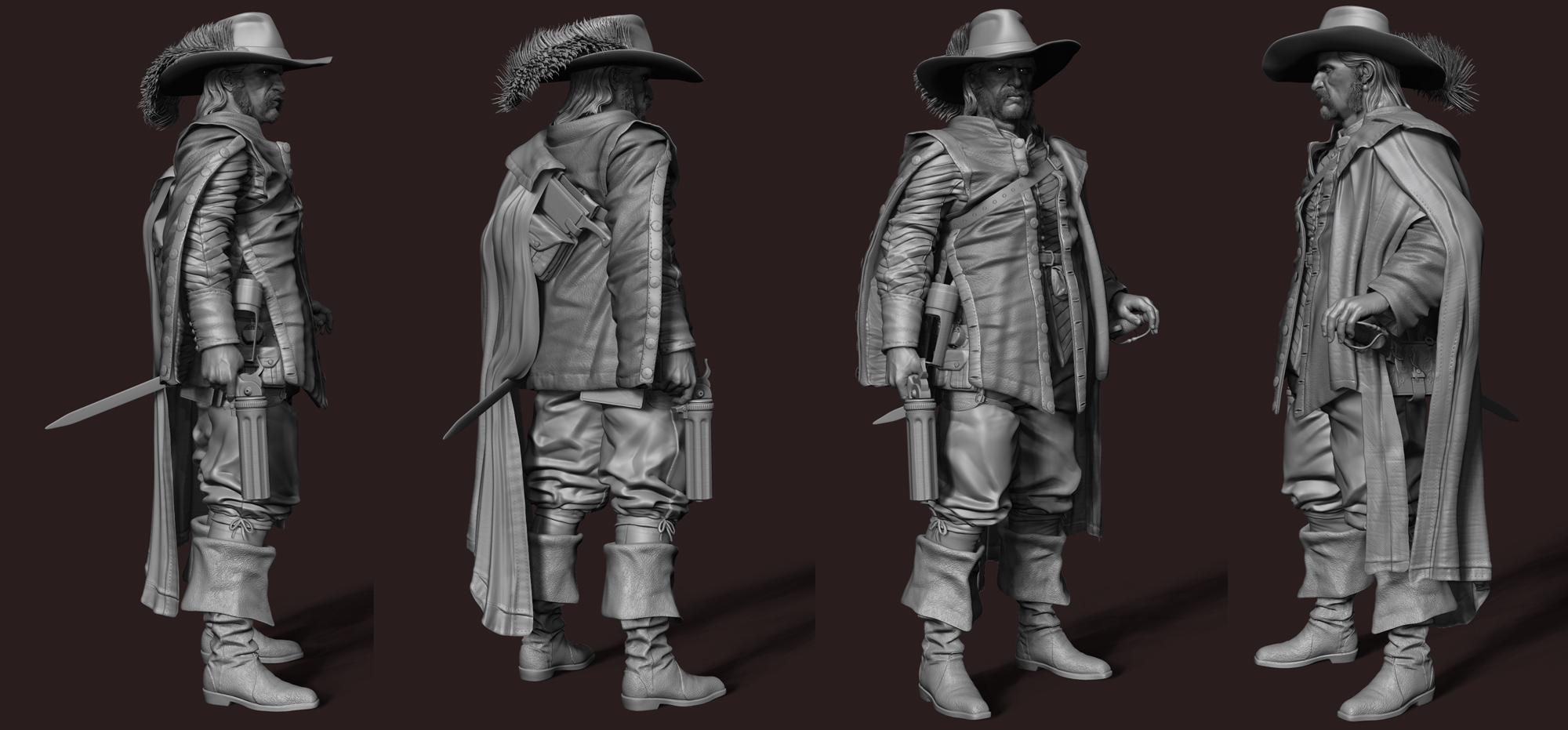 BuccaneerTurn.jpg