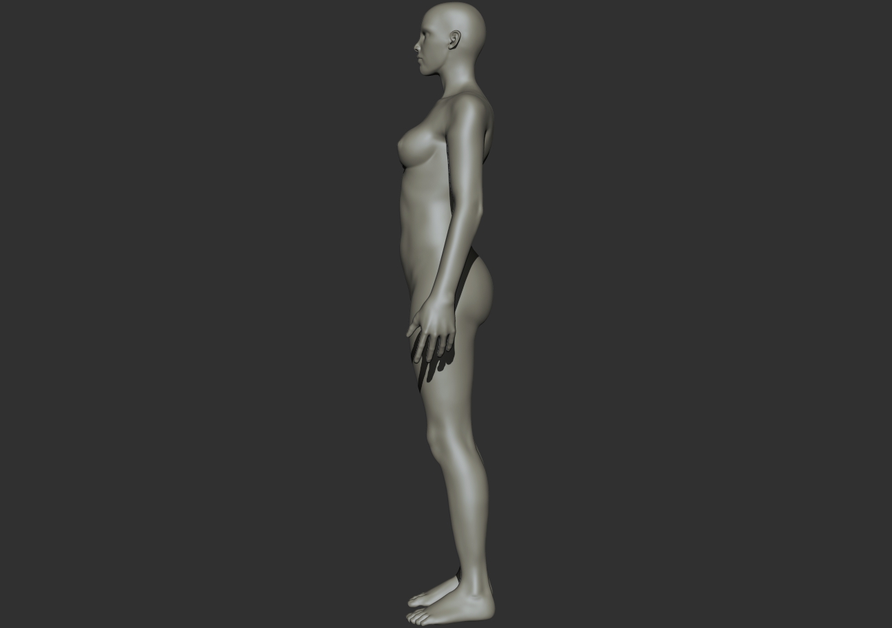 femalestudy_profile.jpg