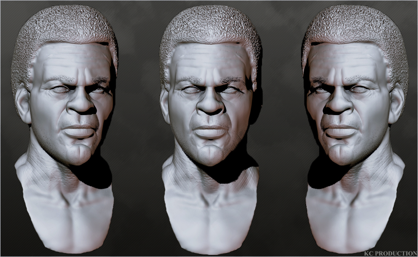 Render1_4_FULLHD_kcprod.jpg