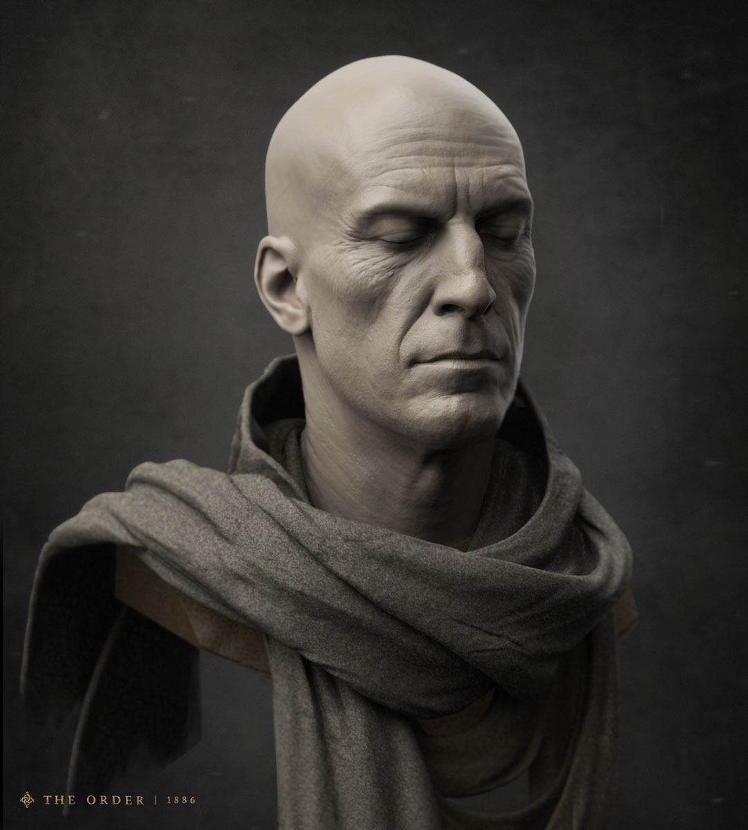 Figure_Bust_02.jpg
