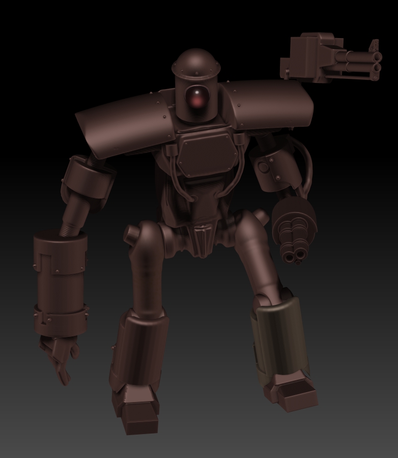steambot1.jpg