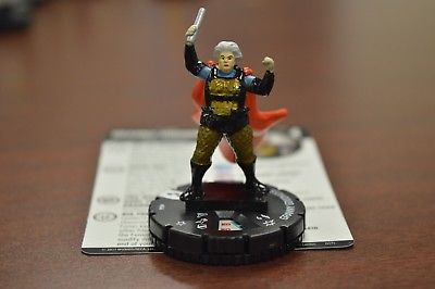 DC-Heroclix-Harley-Quinn-The-Gotham-Girls.jpg