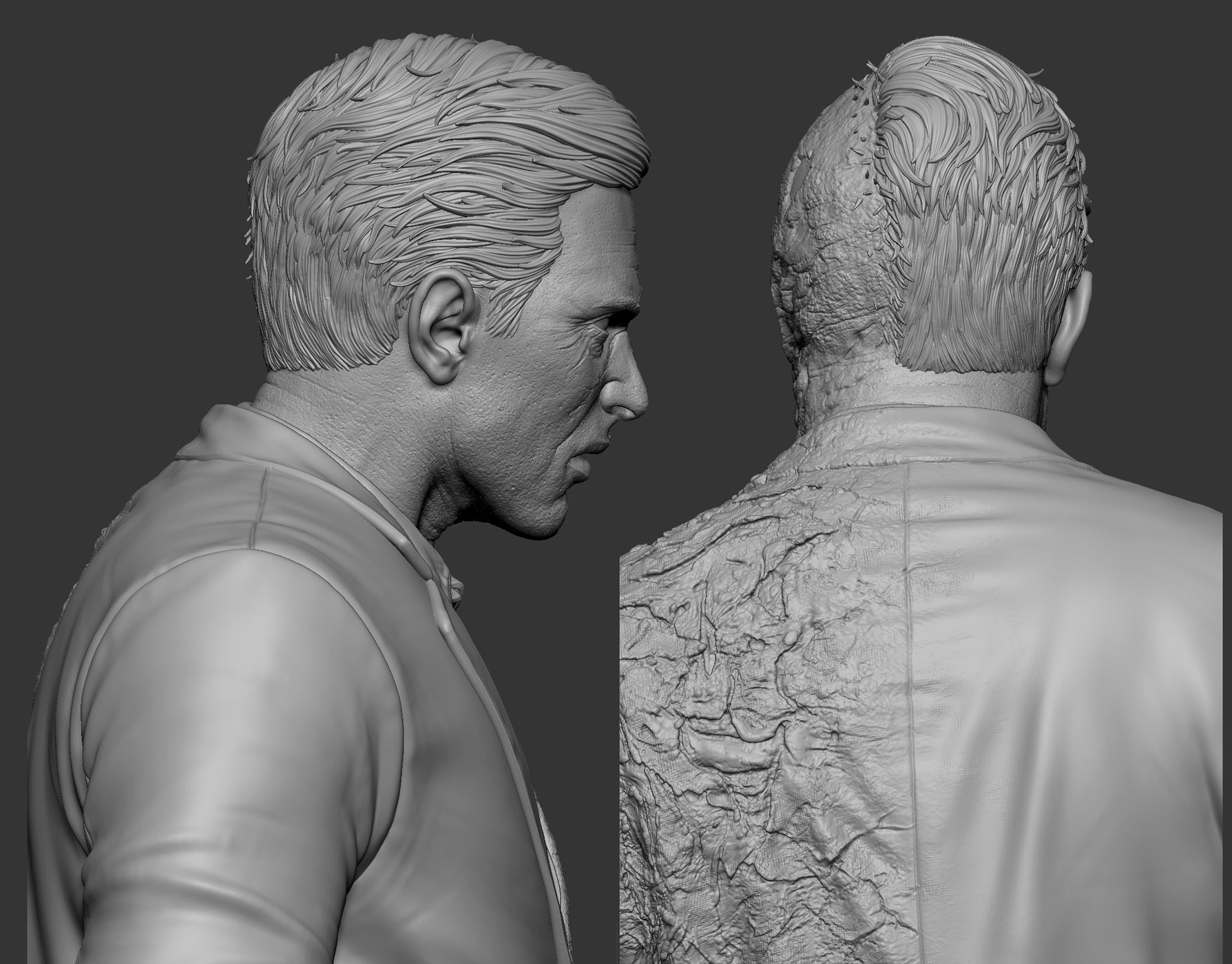 TwoFace_Head_2_web.jpg