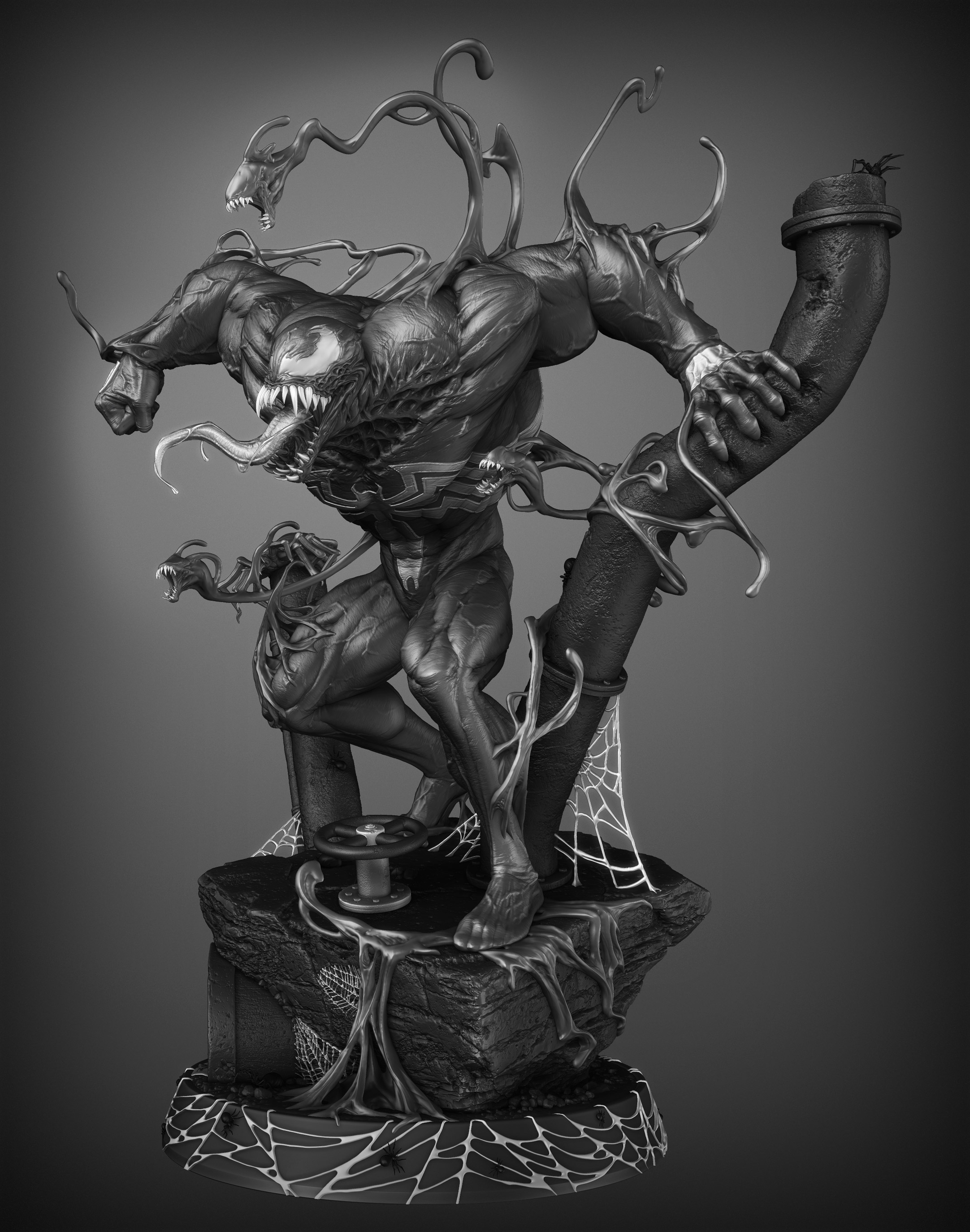 venom_render1_web.jpg